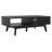 Jernej Coffee Table-240194708