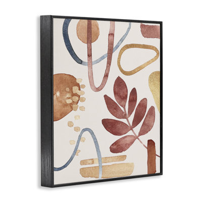 Giclée encadrée par Earth & Nature