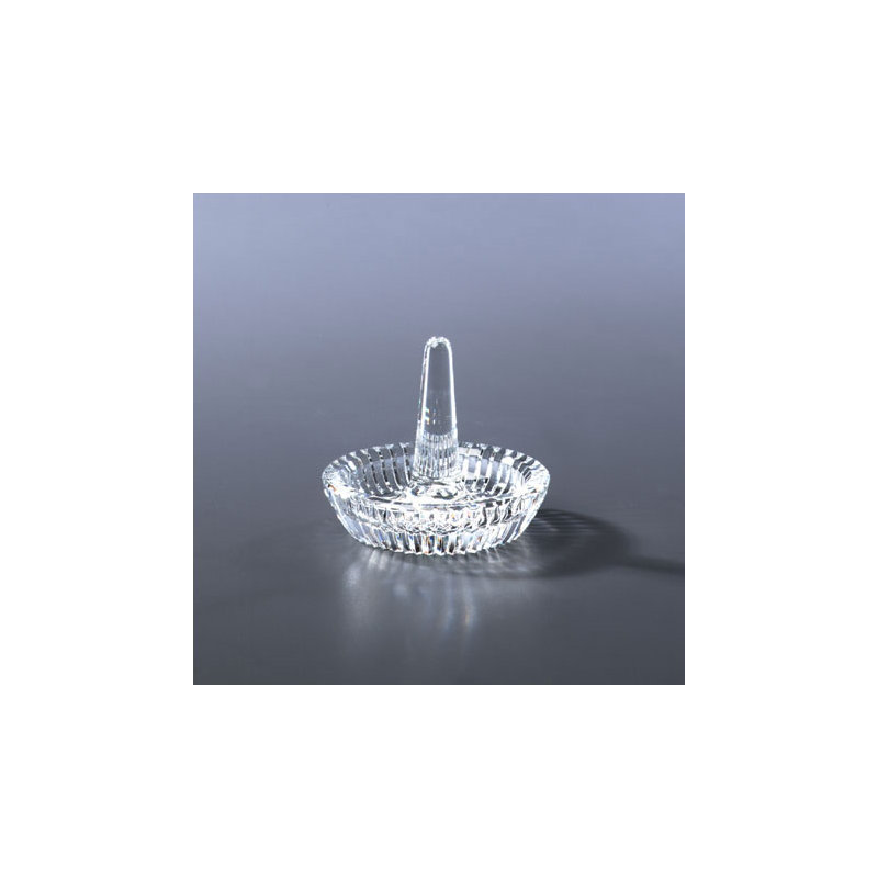 Round Ringholder