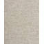 48cm H Fabric Upholstered Upholstered Back Side Chair-1092439759