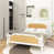 Antique White selected