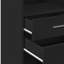 Borough Wharf Highboard Engineered Wood-1283991599-1308174228