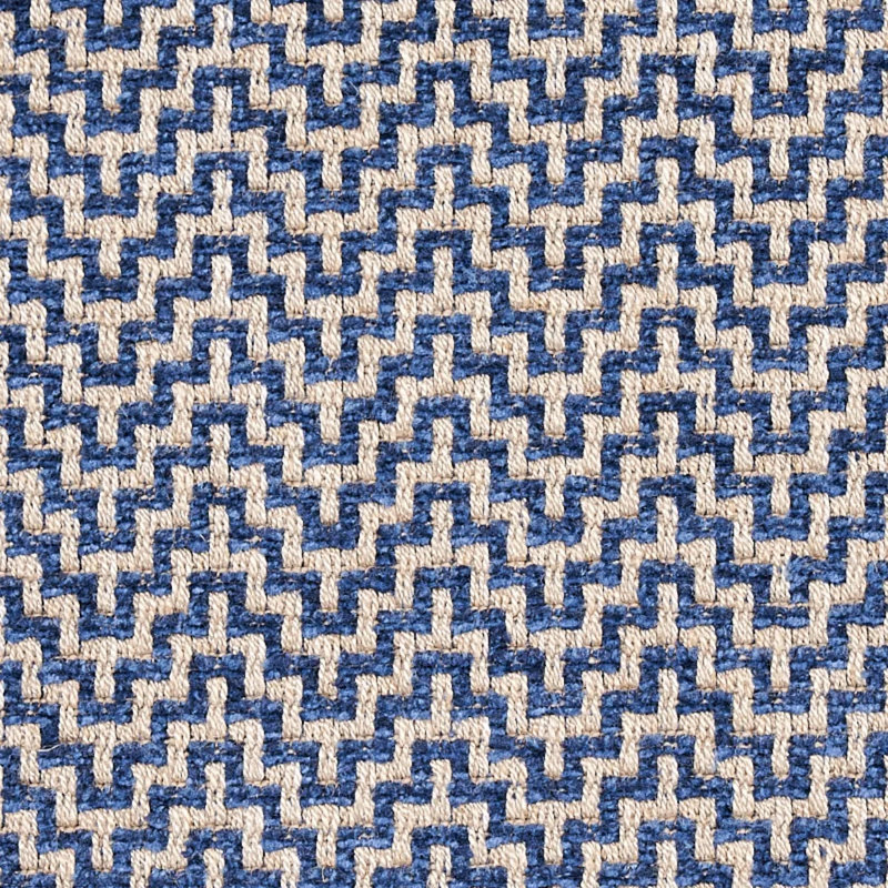 Orwell Fabric, Lapis