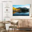 Alvord Wapato Resort Sunrise-108842087