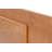Antoya Pharr Flat Panel Headboard-1985610834