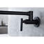 Robinet remplisseur mural-104406459