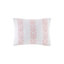 Ensemble d'édredon double avec draps-119313532-119313536