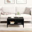 Coffee Table with Storage-1197943517