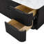Kensington Floating Vanity 48" Single Vanity-502889861
