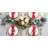 Kiersten Cotton Square Napkin-1275310038