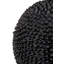 Ceramic Table Lamp-1856706383-1856706382-1856706380