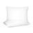 Superior Down Alternative Hypoallergenic Medium Weight Bed Neck Support Pillow -1043541480-1059839225
