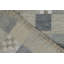 Scandinavian Wool Geometric Area Rug-1549148506