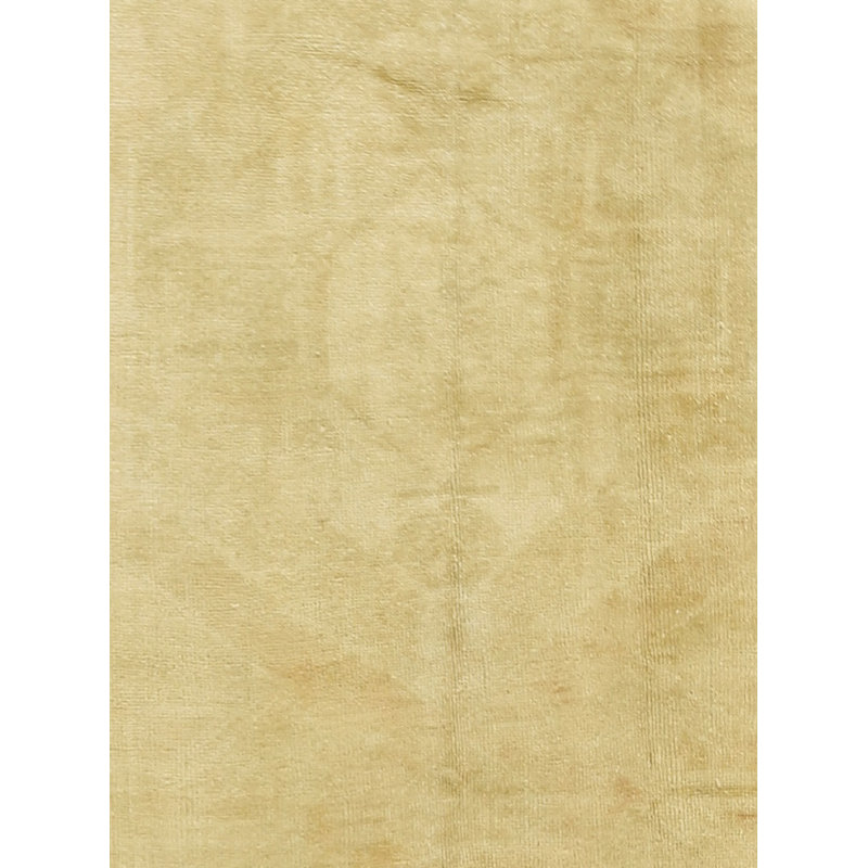 Keleh One-of-a-Kind 4'4" X 12'3" Area Rug