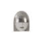 Fashion Faces Wall Décor-48423039