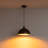 Jamareon 1 - Light Pendant-114851169