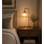 Aubriahna Metal Arched Lamp-1416561564-1416561566