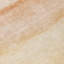 Tapis corail intérieur / extérieur lavable à la machine Christn ACN1253-109531661