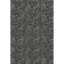 Tapis de qualité supérieure lavable à la machine Kishonna AMF43-325509105