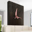 Handmade People Wall Decor on Resin-1454902346-1454902348