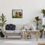 Art mural sur toile Floater-1918287517-1918287518