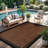 Mekih Indoor / Outdoor Rug-181579391