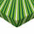 Striped 2 is out of stock