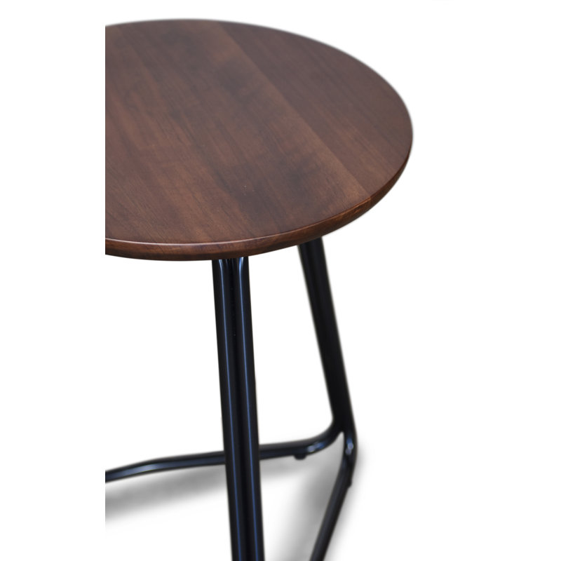 Table de bout Ezmerelda