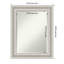 Miroir de salle de bain Gerard-1719443750