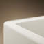 Bellwether 66" x 32" Soaking Bathtub-13238635