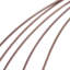 Aberdeen 210cm Novelty Floor Lamp-683871510