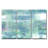 " Koi Pond Reflections " by Jasmine Mills 3 - Pieces-23209559