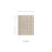 Karamen Medium Rug-2049792347