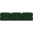 Ames Upholstered Sofa-113579620-90279138
