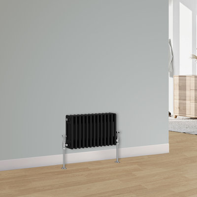 Standard Radiator