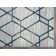 McDuffie Geometric Indoor Rug