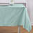 Cotton Linen Hemstitch Tablecloth-88876001-101827173