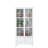 Julliana Dining Cabinet-699697425