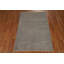 Modern Gabbeh Oriental Rug 3x5
