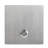 Doorbell Push Button-75659754
