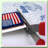 FlexiFix Adhesive Patch Kit 1-Pack