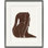 Impasto " Impasto II " by Carrier And Company