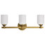 Meuble-lavabo Solara-402900748-402900849-402900751