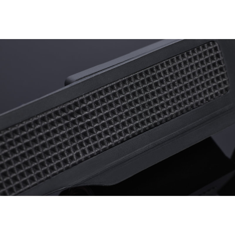 Recharge Outdoor Headlamp