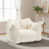 Chenille beige est en rupture de stock