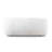 Celal Modern Loveseat-611436371-636464230