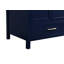 Ensemble de meuble-lavabo simple 30 po-1460275371