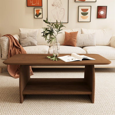 Table basse Modern