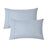 1000TC Ultra-Soft & Silky Luxury Egyptian Quality Cotton Pillowcases-185829965-185830320