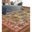 One-of-a-Kind 7'10" X 9'7" Area Rug